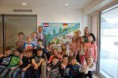 /album/gemeindebesuch-der-volksschulkinder/bild1-jpg/